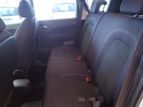 CITROEN C3 Picasso 1.6 16V 4P FLEX GLX, Foto 10