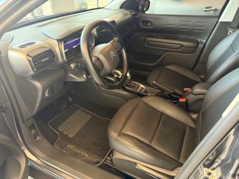 CITROEN C4 Cactus 1.6 16V 4P VTI 120 FLEX FEEL, Foto 6