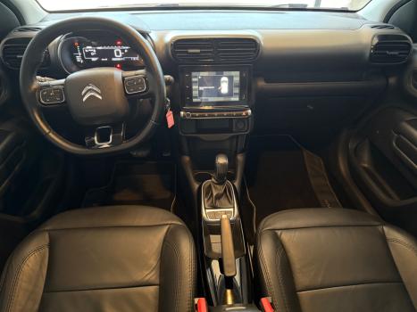 CITROEN C4 Cactus 1.6 16V 4P VTI 120 FLEX FEEL, Foto 8