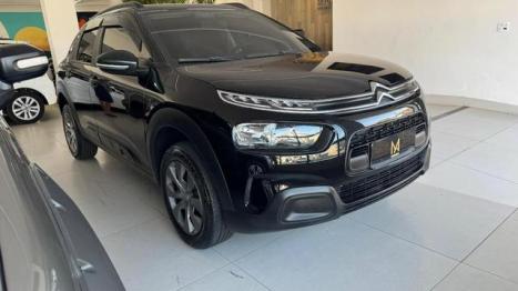 CITROEN C4 Cactus , Foto 2