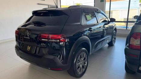 CITROEN C4 Cactus , Foto 3