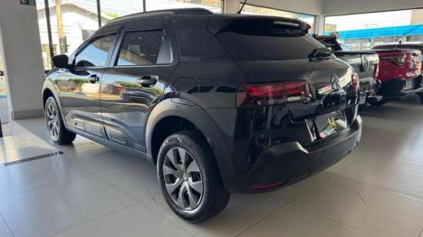 CITROEN C4 Cactus , Foto 4