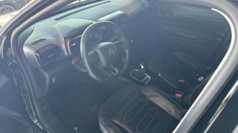 CITROEN C4 Cactus , Foto 5