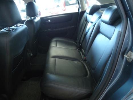 CITROEN C4 Sedan 2.0 16V 4P EXCLUSIVE PALLAS, Foto 8
