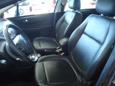CITROEN C4 Sedan 2.0 16V 4P EXCLUSIVE PALLAS, Foto 9