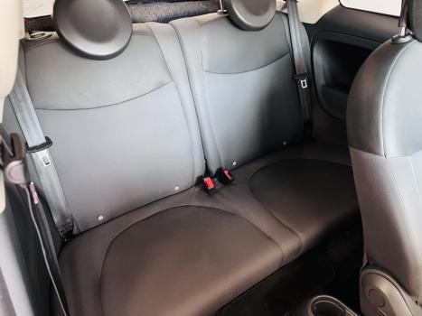 FIAT 500 1.4 FLEX CULT, Foto 11