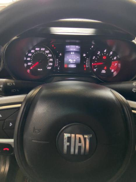 FIAT Argo 1.0 4P FLEX FIREFLY DRIVE, Foto 7