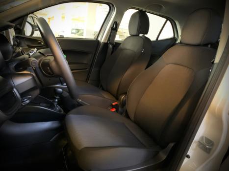 FIAT Argo 1.0 4P FLEX FIREFLY DRIVE, Foto 9