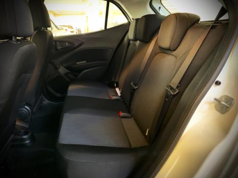 FIAT Argo 1.0 4P FLEX FIREFLY DRIVE, Foto 10
