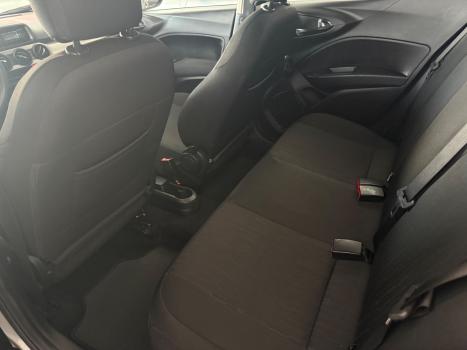 FIAT Argo 1.0 4P FLEX FIREFLY, Foto 5
