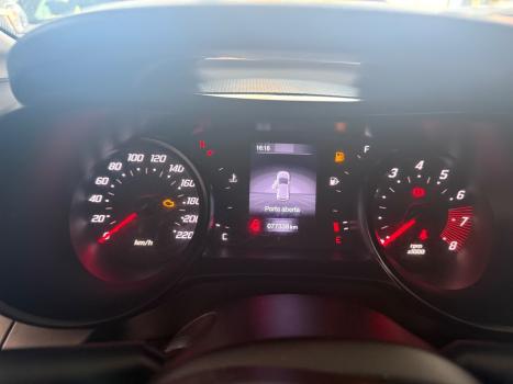 FIAT Argo 1.0 4P FLEX FIREFLY, Foto 7