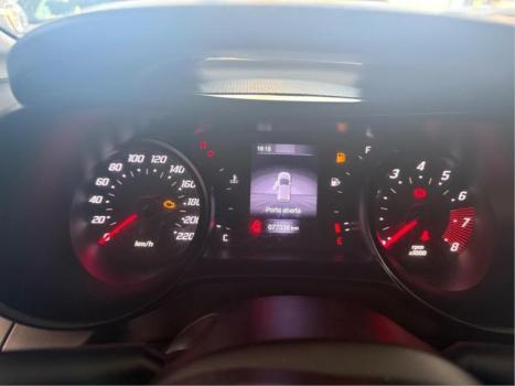 FIAT Argo 1.0 4P FLEX FIREFLY DRIVE, Foto 7
