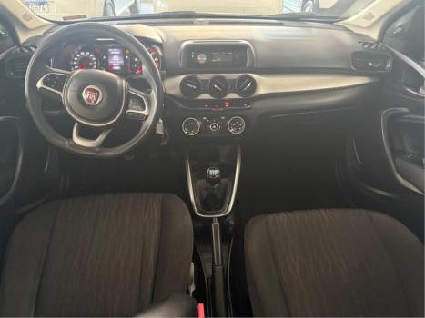 FIAT Argo 1.0 4P FLEX FIREFLY DRIVE, Foto 8