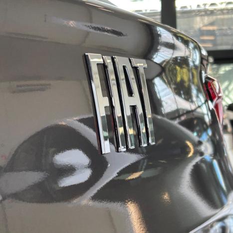 FIAT Argo 1.0 4P FLEX FIREFLY DRIVE, Foto 7