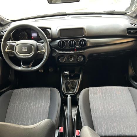 FIAT Argo 1.0 4P FLEX FIREFLY DRIVE, Foto 10