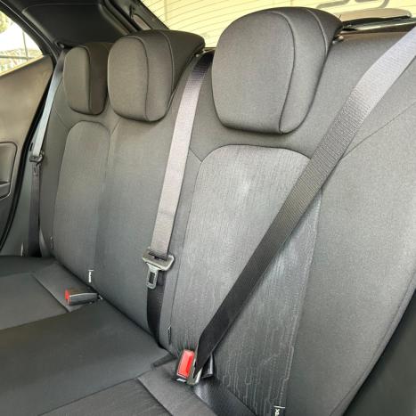 FIAT Argo 1.0 4P FLEX FIREFLY DRIVE, Foto 14