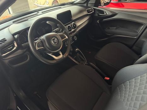 FIAT Argo 1.3 4P FIREFLY FLEX TREKKING, Foto 5