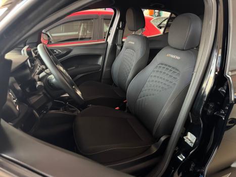 FIAT Argo 1.3 4P FIREFLY FLEX TREKKING, Foto 6