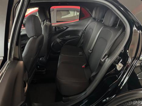 FIAT Argo 1.3 4P FIREFLY FLEX TREKKING, Foto 7