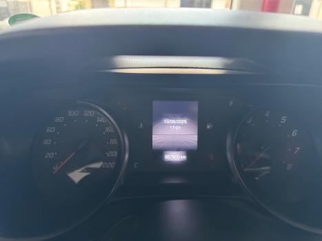 FIAT Argo 1.3 4P FIREFLY FLEX TREKKING, Foto 9