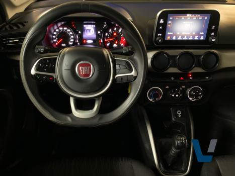 FIAT Argo 1.3 4P FIREFLY FLEX DRIVE, Foto 7