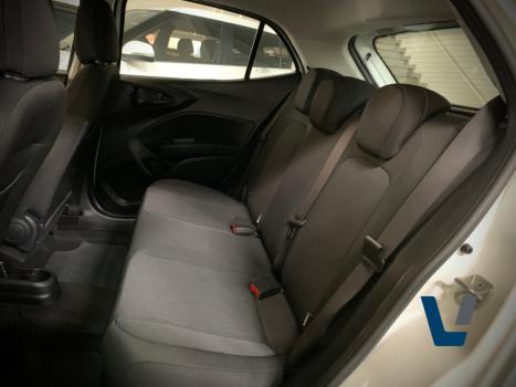 FIAT Argo 1.3 4P FIREFLY FLEX DRIVE, Foto 10