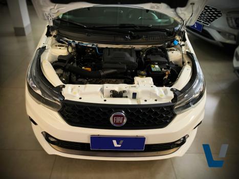 FIAT Argo 1.3 4P FIREFLY FLEX DRIVE, Foto 11