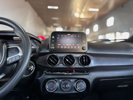 FIAT Argo 1.3 4P FIREFLY FLEX TREKKING, Foto 11
