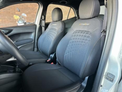 FIAT Argo 1.3 4P FIREFLY FLEX TREKKING, Foto 14