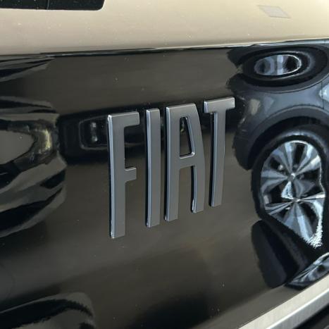 FIAT Argo 1.3 4P FIREFLY FLEX TREKKING, Foto 3