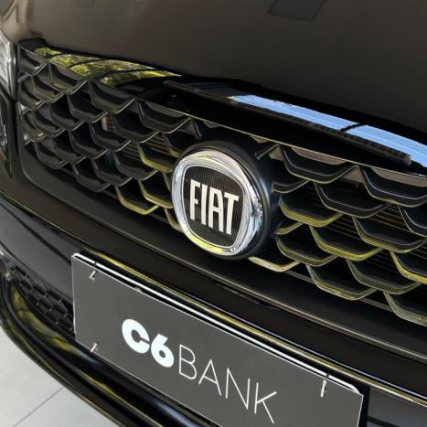 FIAT Argo 1.3 4P FIREFLY FLEX TREKKING, Foto 7