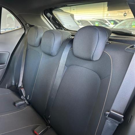 FIAT Argo 1.3 4P FIREFLY FLEX TREKKING, Foto 12