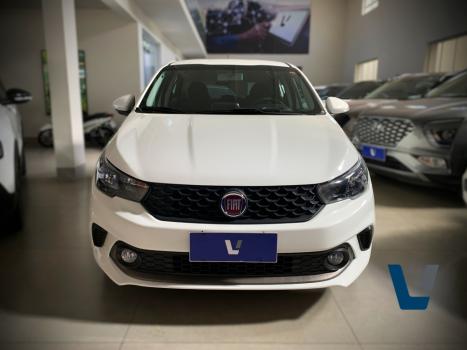 FIAT Argo 1.3 4P FIREFLY FLEX DRIVE, Foto 2
