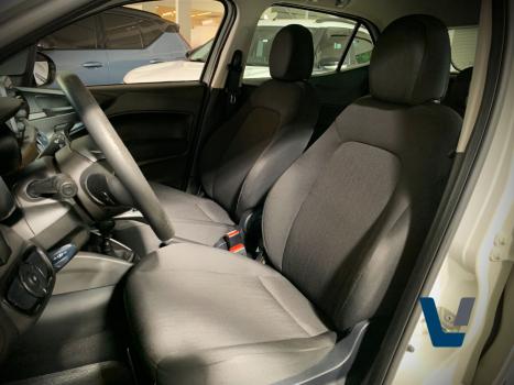 FIAT Argo 1.3 4P FIREFLY FLEX DRIVE, Foto 10