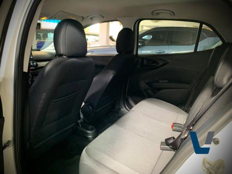 FIAT Argo 1.3 4P FIREFLY FLEX DRIVE, Foto 12