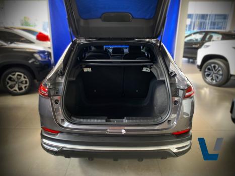 FIAT Fastback 1.0 12V 4P FLEX IMPETUS 200 TURBO AUTOMTICO CVT, Foto 12