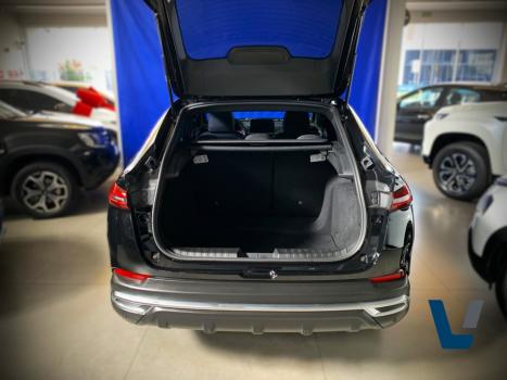 FIAT Fastback 1.0 12V 4P FLEX IMPETUS 200 TURBO AUTOMTICO CVT, Foto 12