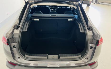 FIAT Fastback 1.0 12V 4P FLEX AUDACE 200 TURBO AUTOMTICO CVT, Foto 7