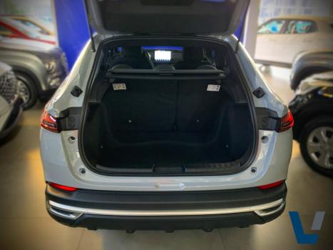 FIAT Fastback 1.0 12V 4P FLEX AUDACE HYBRID 200 TURBO AUTOMTICO CVT, Foto 12