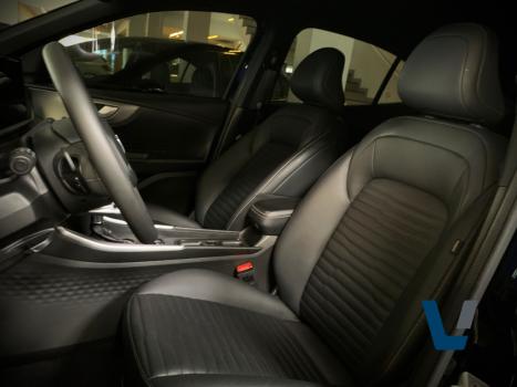 FIAT Fastback 1.0 12V 4P FLEX IMPETUS 200 TURBO AUTOMTICO CVT, Foto 10