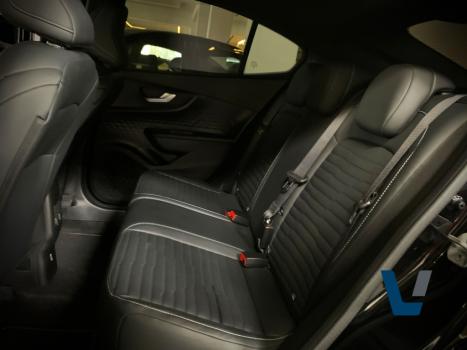 FIAT Fastback 1.0 12V 4P FLEX IMPETUS 200 TURBO AUTOMTICO CVT, Foto 11