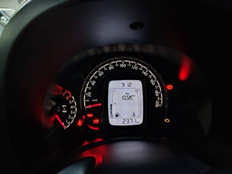 FIAT Mobi 1.0 4P FLEX EVO LIKE, Foto 9