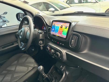 FIAT Mobi 1.0 4P FLEX EVO LIKE, Foto 6