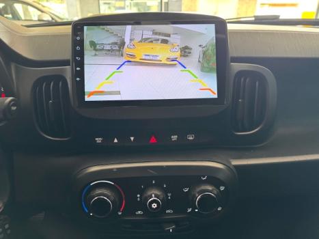 FIAT Mobi 1.0 4P FLEX EVO LIKE, Foto 7