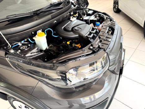 FIAT Mobi 1.0 4P FLEX EVO LIKE, Foto 9