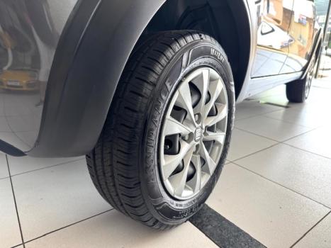FIAT Mobi 1.0 4P FLEX EVO LIKE, Foto 10