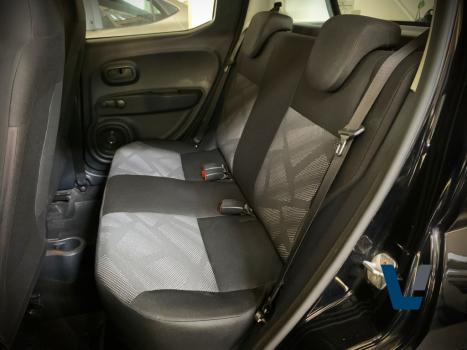 FIAT Mobi 1.0 4P FLEX EVO LIKE, Foto 11