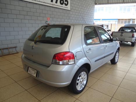 FIAT Palio 1.0 4P ELX FLEX, Foto 7