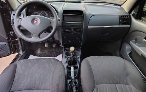 FIAT Palio 1.0 4P ELX FLEX, Foto 7