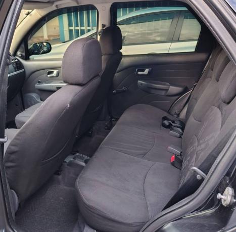 FIAT Palio 1.0 4P ELX FLEX, Foto 9